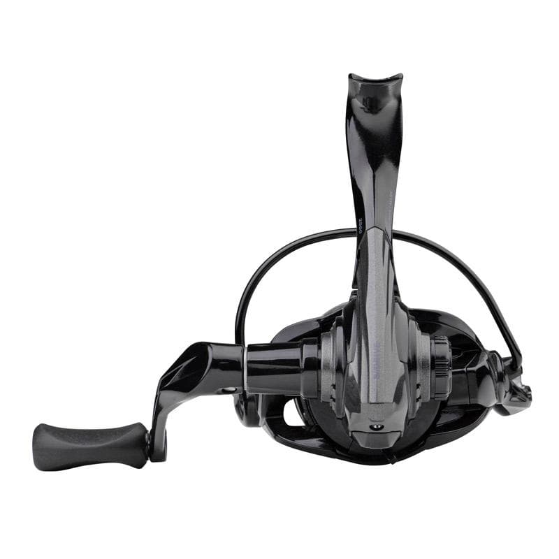 Spro Trout Master T-Pro 2000 - foto 3