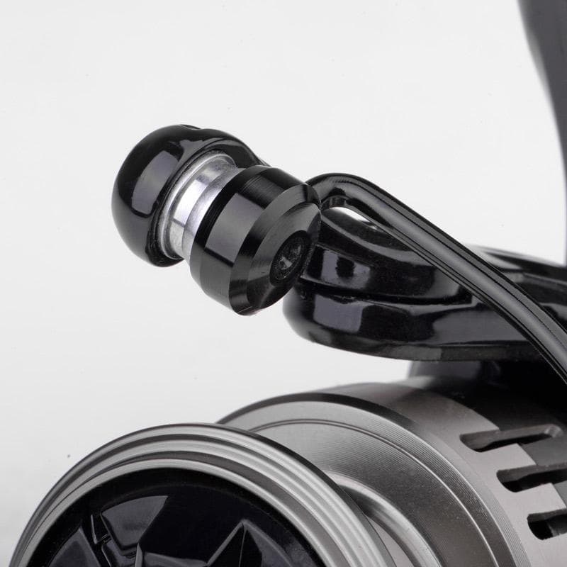 Spro Trout Master T-Pro 2000 - foto 4