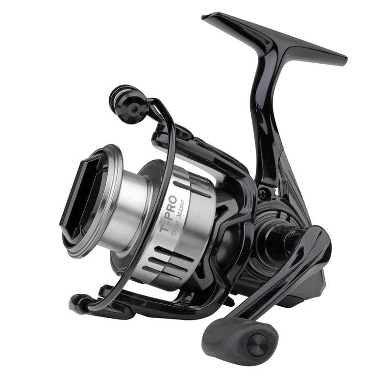Spro Trout Master T-Pro 2000