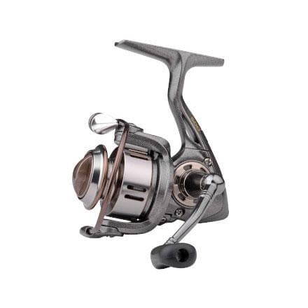 Spro Trout Master Tactical Trout Incy 500 Model 2021