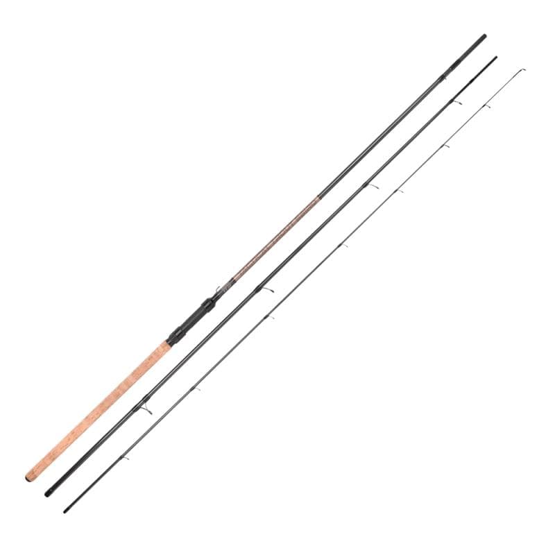 Spro Trout Master Tactical Trout Sbiro 3.30m - 3-25g