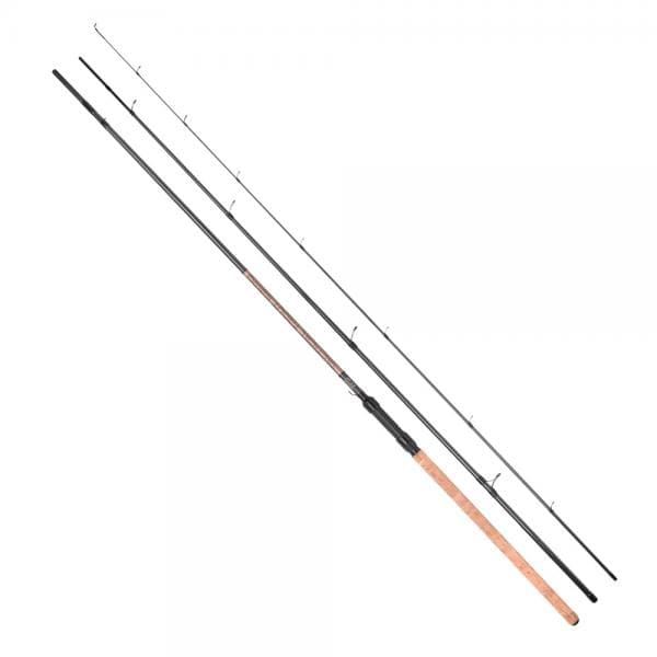 Spro Trout Master Tactical Trout Sbiro 3.60m - 3-25g
