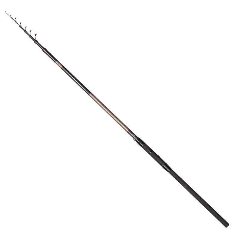 Spro Trout Master Tactical Trout Sbiro Tele 3.00m 3-20g