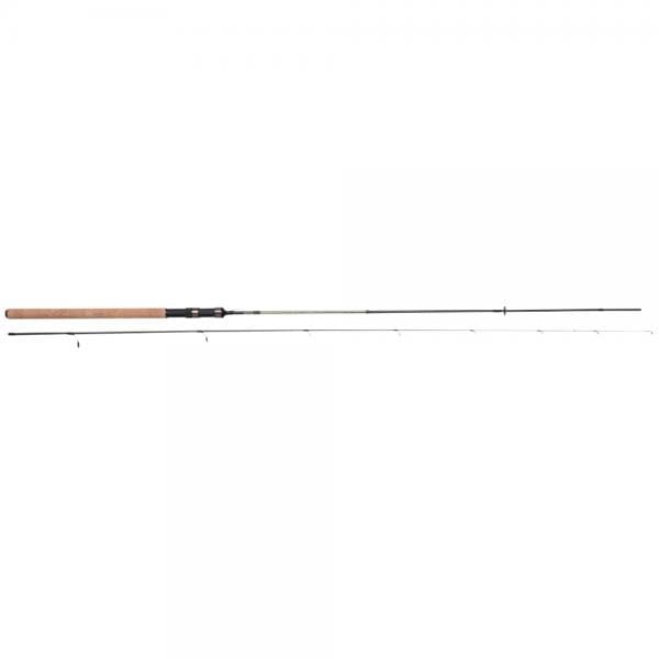 Spro Trout Master Tactical Trout Spoon 2.10m 0.5g-4.0g