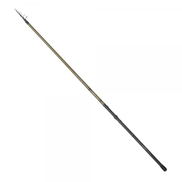 Spro Trout Master Trout Explorer Sbiro Tele 2.70m - 3-20gr - foto 2