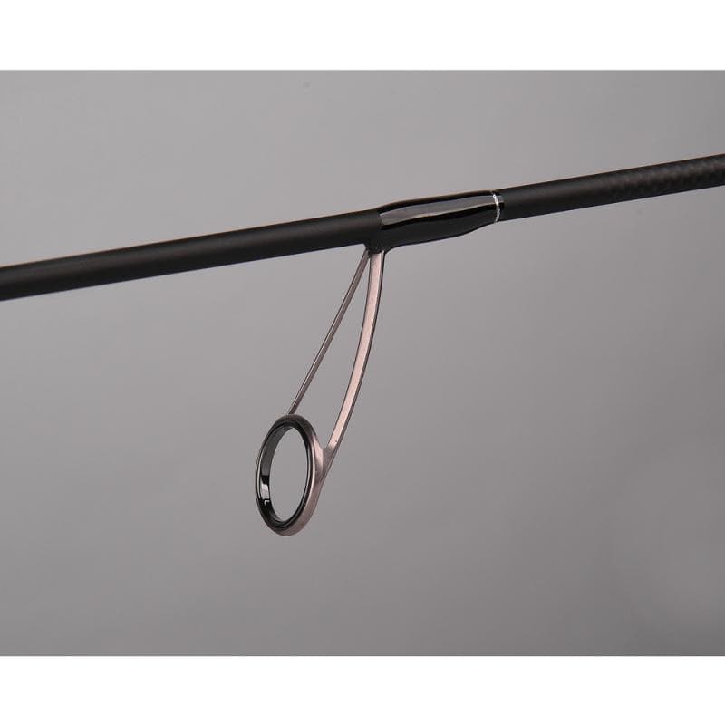 Spro Trout Master Trout Pro S-Bait 2.40m 4g - foto 4