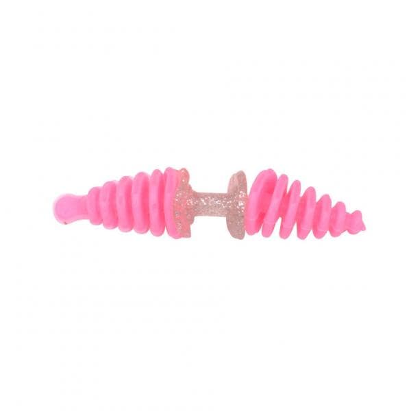 Spro Trout Master Wacka Bubble Gum