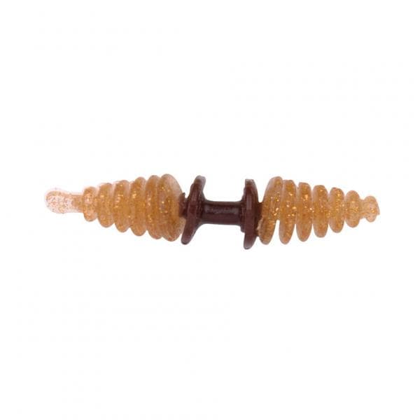 Spro Trout Master Wacka Rustic Gold