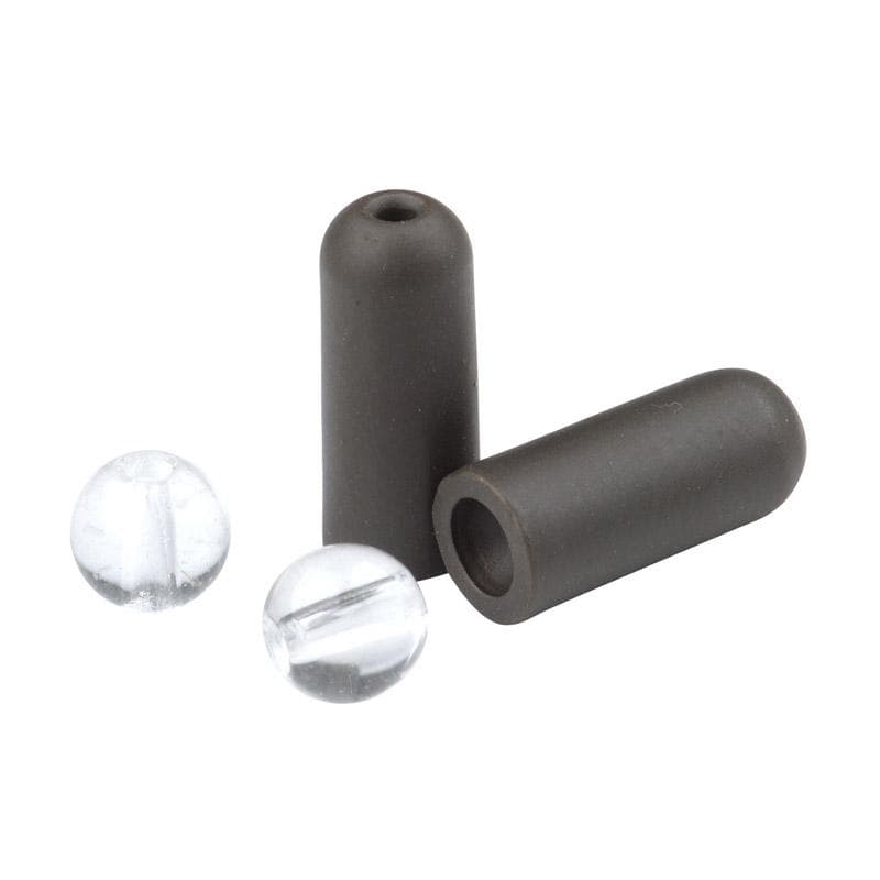 Spro Tungsten Camo Slim Bullet Sinkers Matte Camo 3.5g