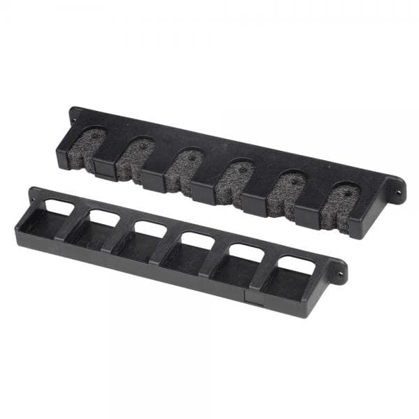 Spro Vertical Rod Holder