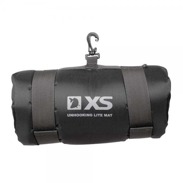 Startegy XS Unhooking Mat Lite - foto 2