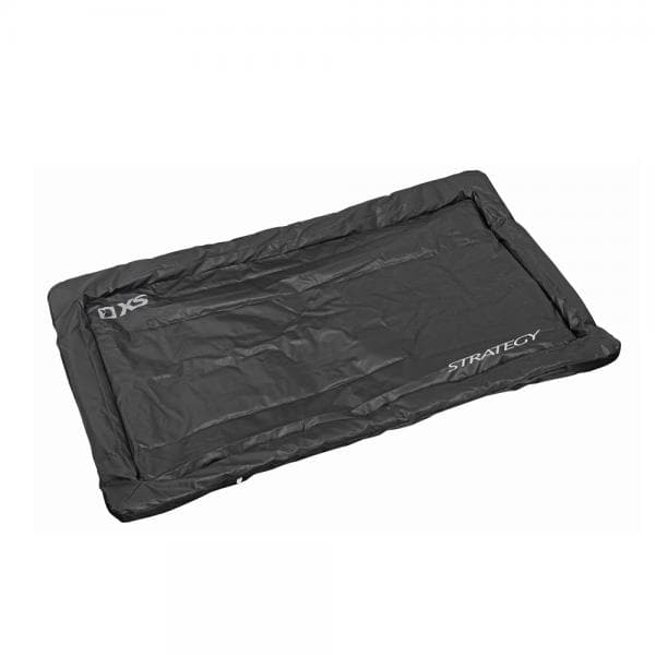 Startegy XS Unhooking Mat Lite