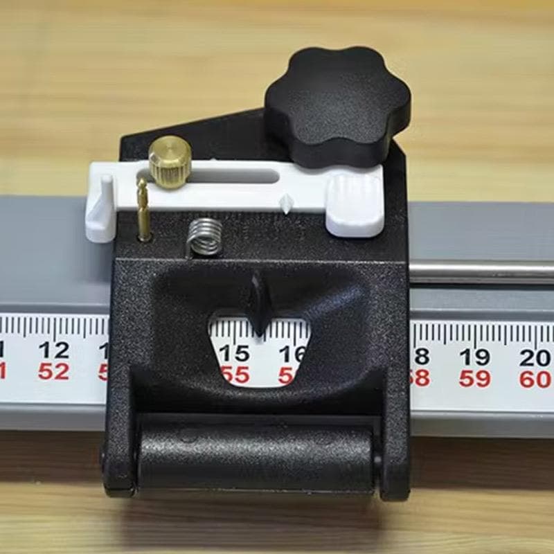 Stonfo Calibrone Big - foto 4