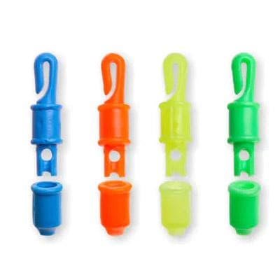 Stonfo Connector Superone Green