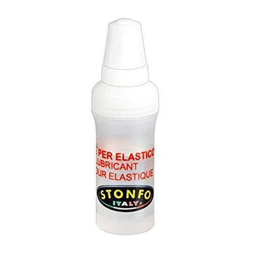 Stonfo Elastiek Lubricant