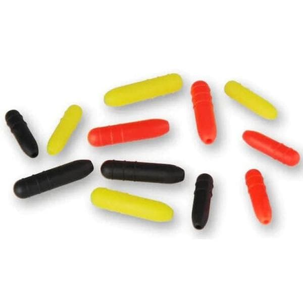 Stonfo Float Caps
