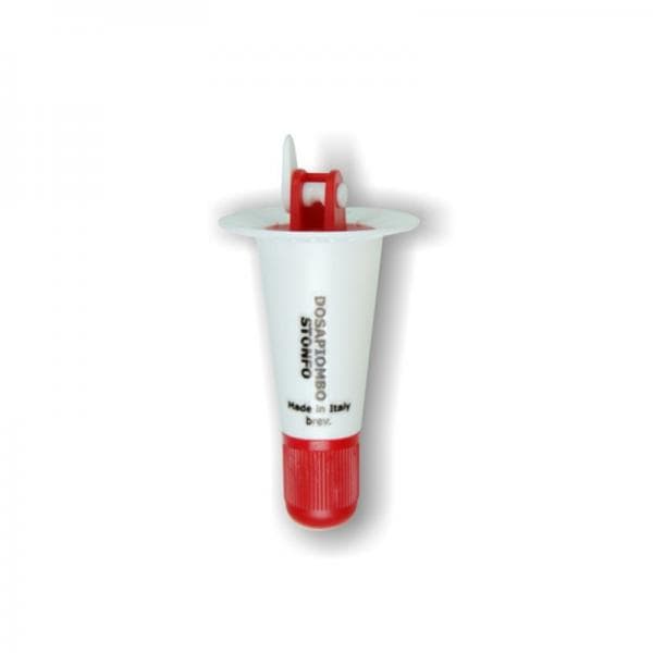 Stonfo Float Shotter Small