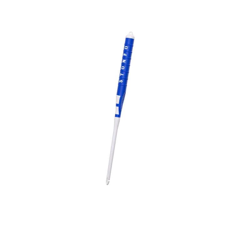 Stonfo Onthaker Deluxe Nr.1 Blauw