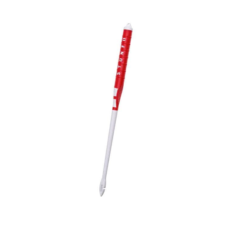 Stonfo Onthaker Deluxe Nr.2 Rood