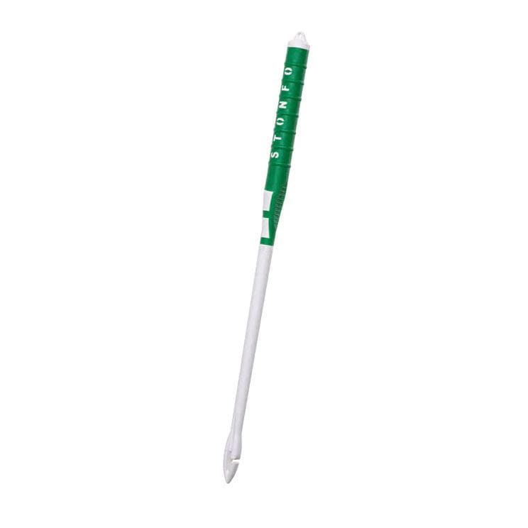 Stonfo Onthaker Deluxe Nr.3 Groen