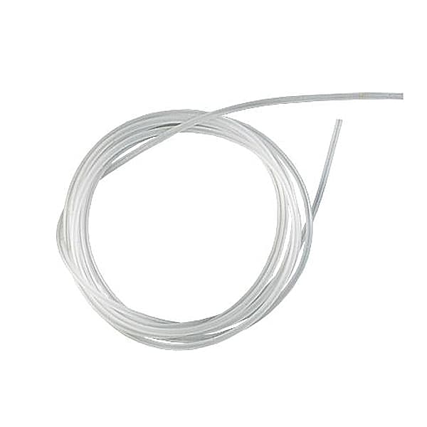Stonfo Silecone Tube 1,5mm
