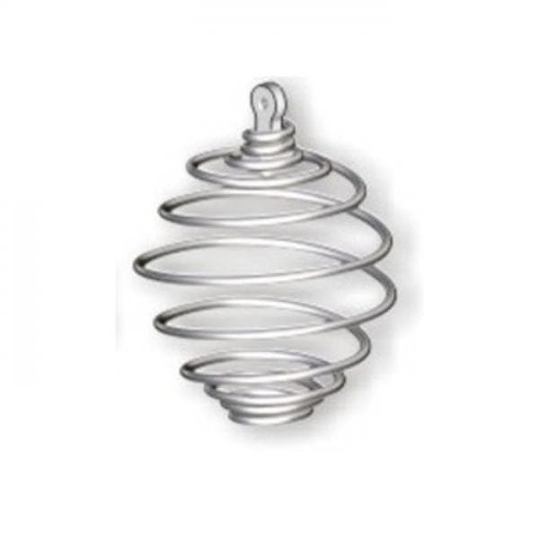 Stonfo Soft Bait Springs 2