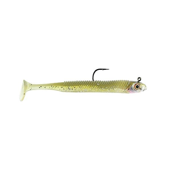 Storm 360GT Shad 11cm Herring