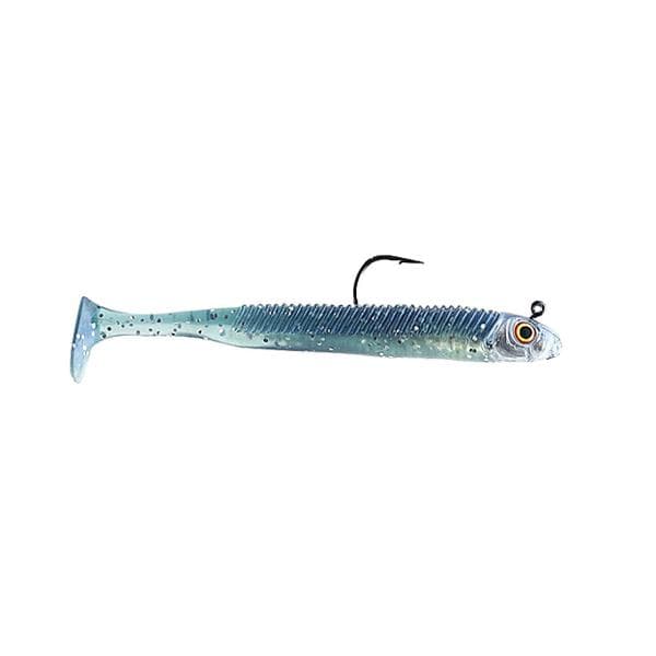 Storm 360GT Shad 11cm Tru Blue