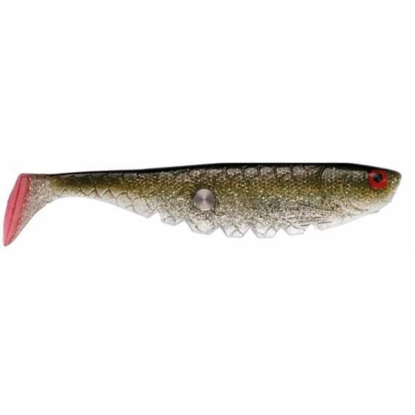 Storm R.I.P.Shad 16cm 44g Green Roach