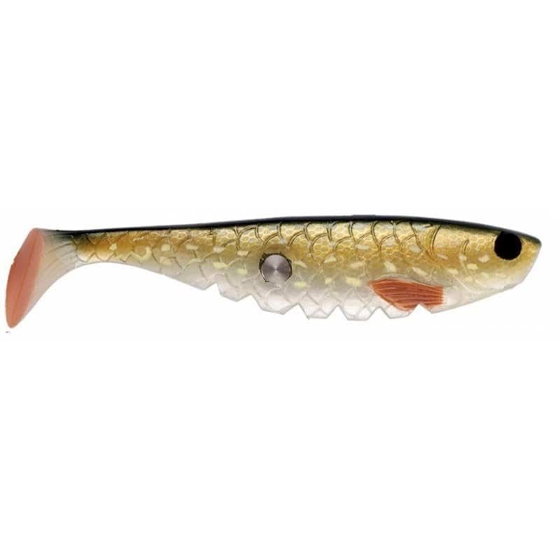 Storm R.I.P.Shad 16cm 44g Nature Pike