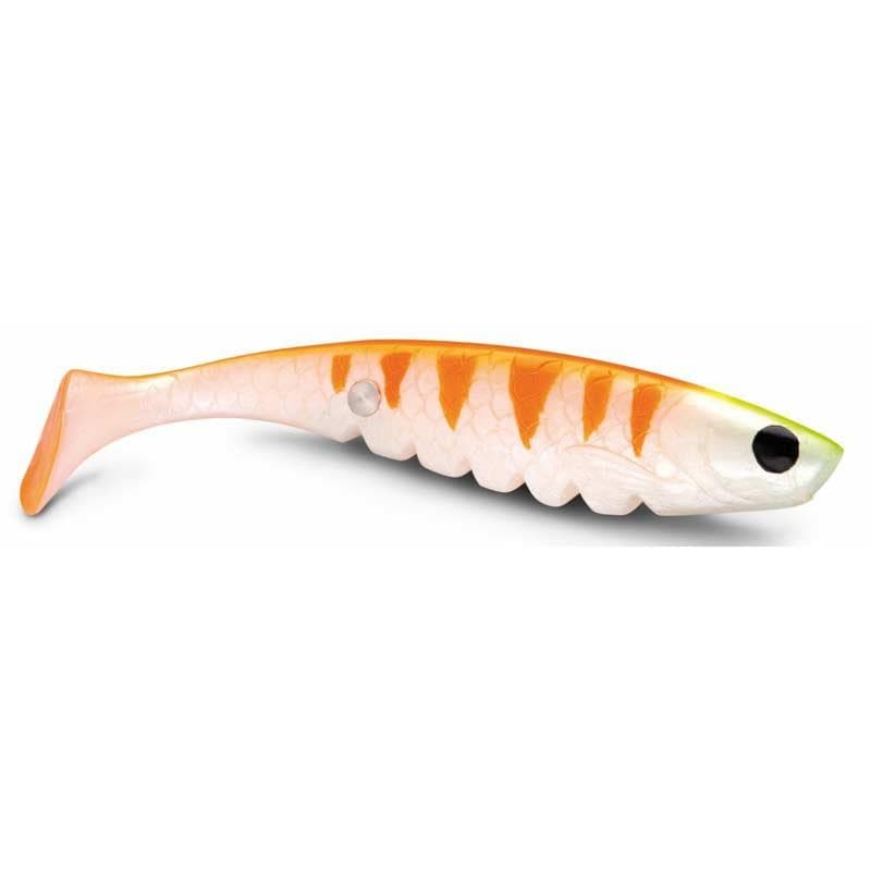 Storm R.I.P.Shad 16cm 44g Pearl Demon