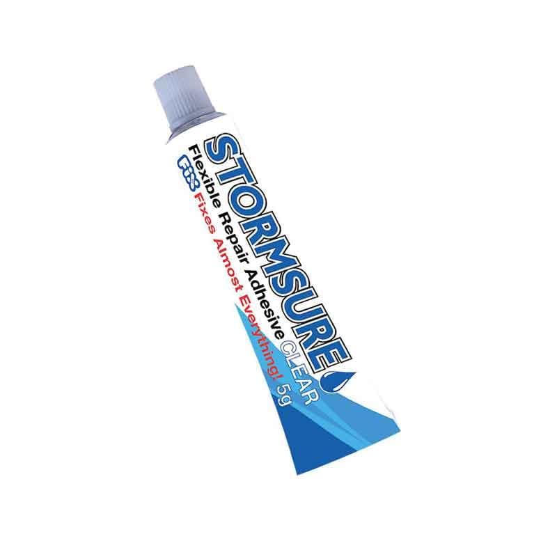 Stormsure 15gr - foto 2