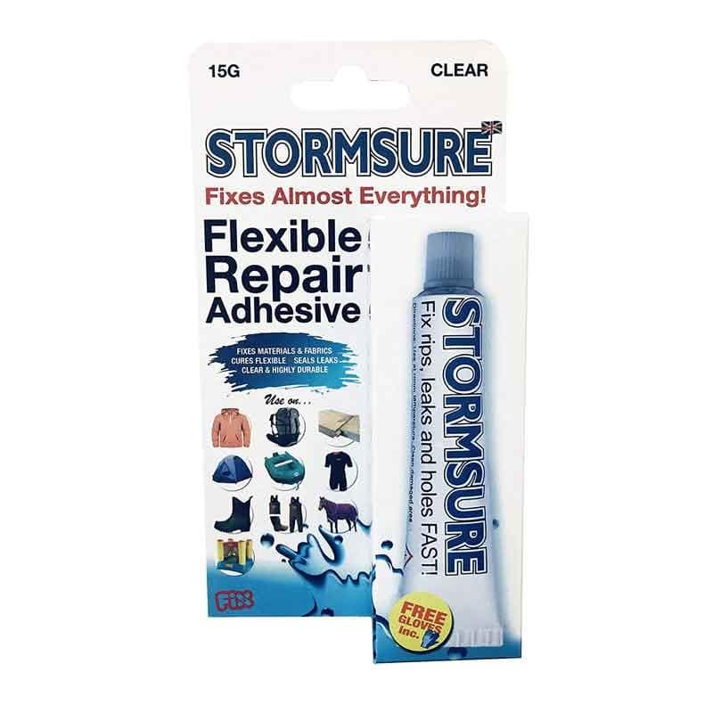Stormsure 15gr