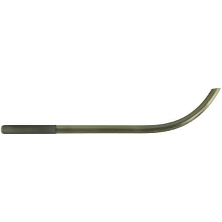 Strategy Bait Pitcher 20mm