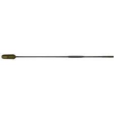 Strategy Bait Spoon Long +1.5mt Handle