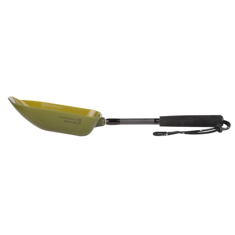 Strategy Bait Spoon Wide Filter 130 - foto 2