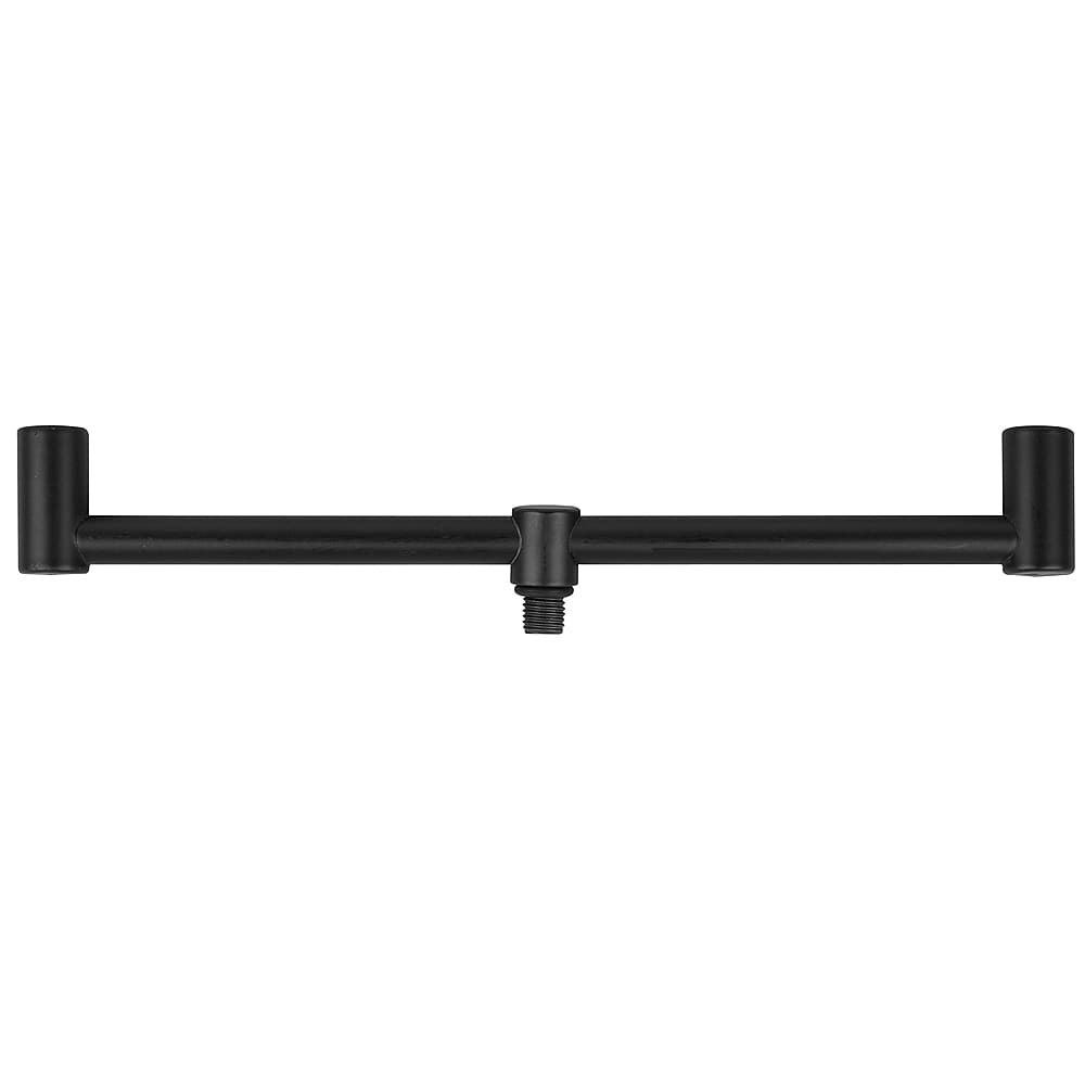 Strategy Black Buzzer Bar 2-Rod