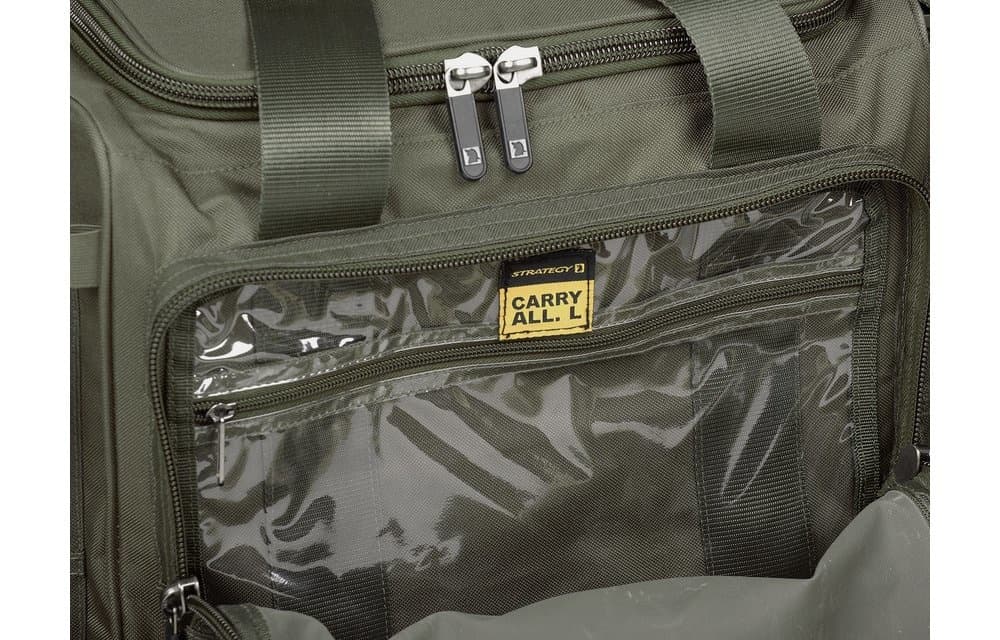 Strategy Carryall - foto 2