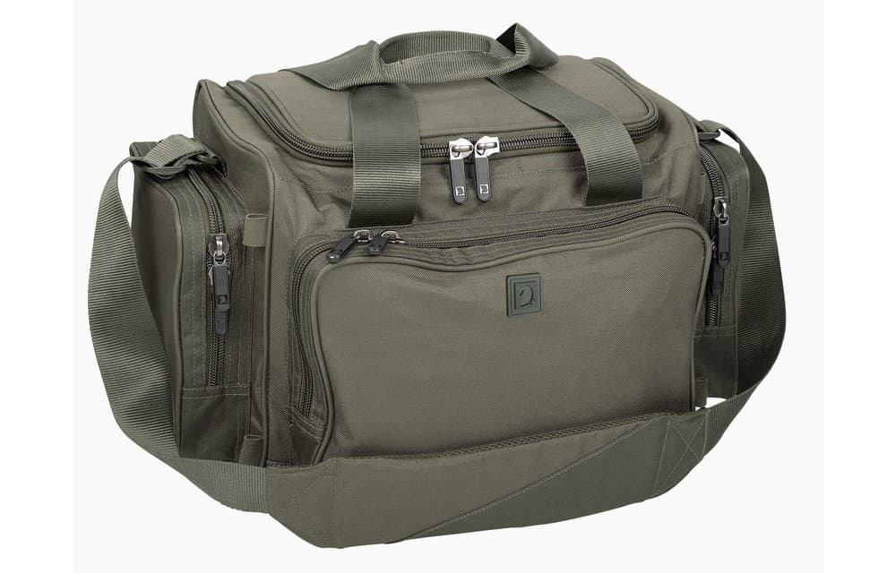 Strategy Carryall - foto 3
