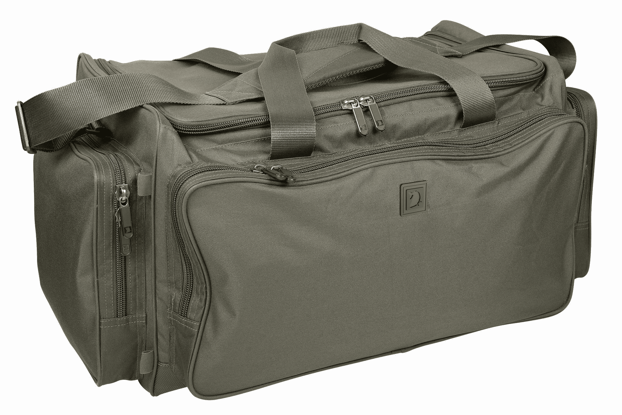 Strategy Carryall