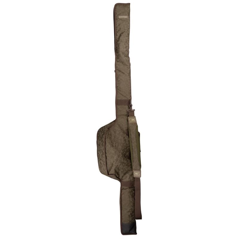 Strategy Grade Double Rod Sleeve 12ft