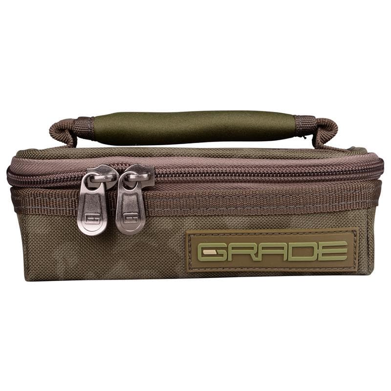 Strategy Grade Lead & Accessory Pouch Small - foto 2