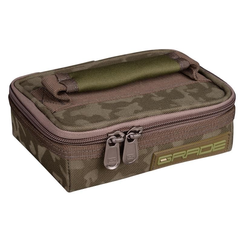 Strategy Grade Lead & Accessory Pouch Small