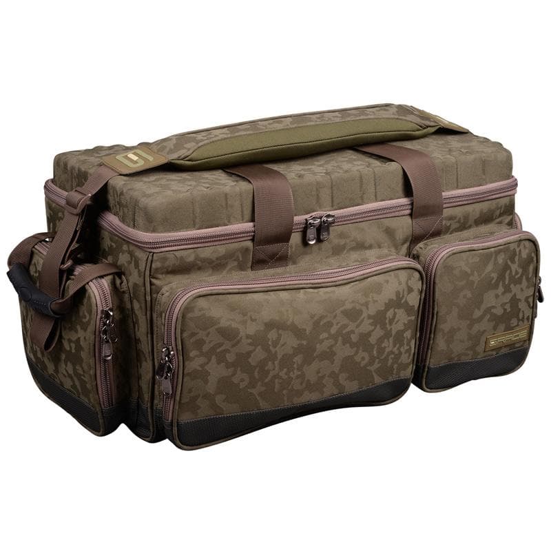 Strategy Grade Pride Storage Bag Large - foto 3
