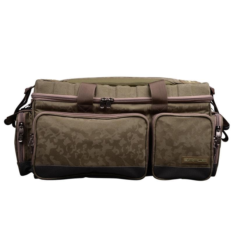 Strategy Grade Pride Storage Bag Large - foto 4