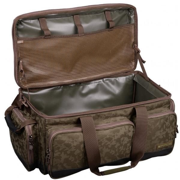 Strategy Grade Pride Storage Bag XL - foto 2
