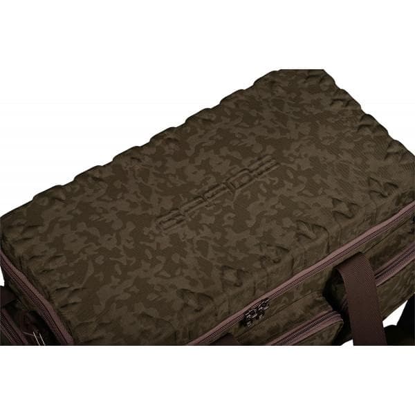 Strategy Grade Pride Storage Bag XL - foto 3
