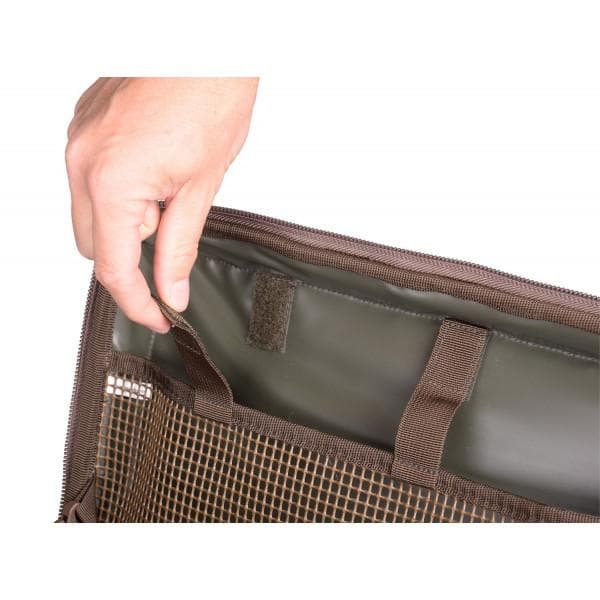 Strategy Grade Pride Storage Bag XL - foto 4