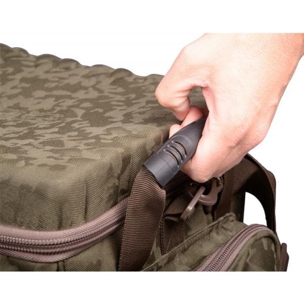 Strategy Grade Pride Storage Bag XL - foto 5