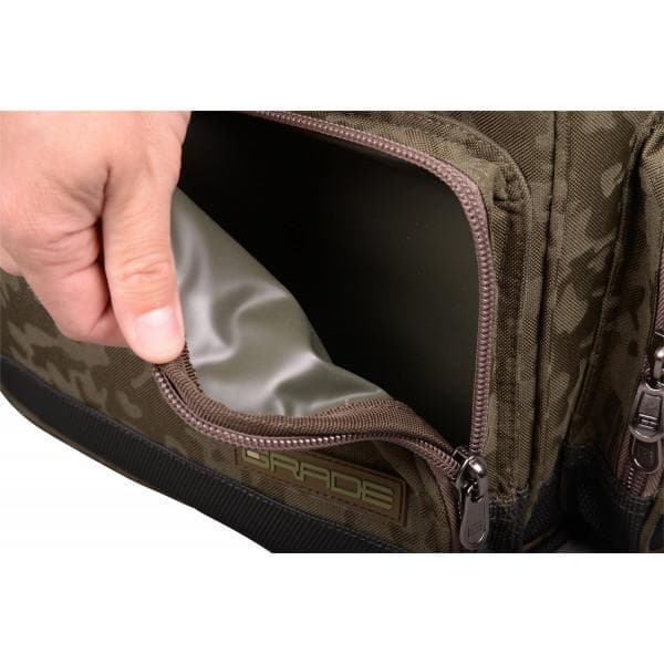 Strategy Grade Pride Storage Bag XL - foto 6